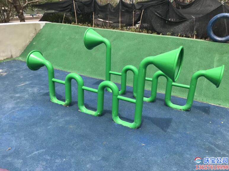 【序号19-212】儿童游乐设施,玩乐创意产品