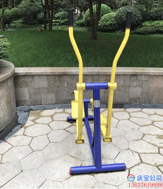 【序号19-257】重庆公园健身户外体育器材采购网