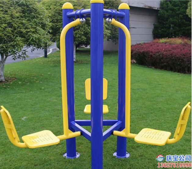 【序号19-260】重庆公园健身器材供应
