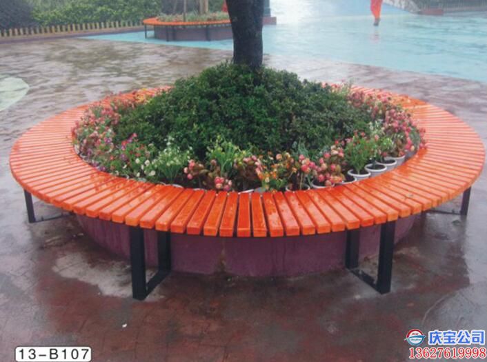 重庆树池，公园树池，景观树池重庆树池定制厂家