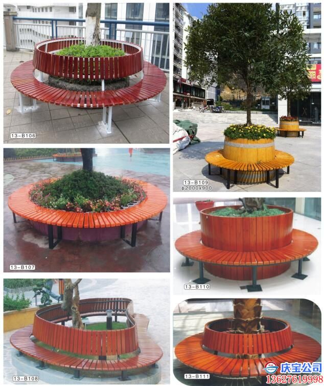 2-20102Q0553T03 (1).jpg